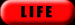 L I F E